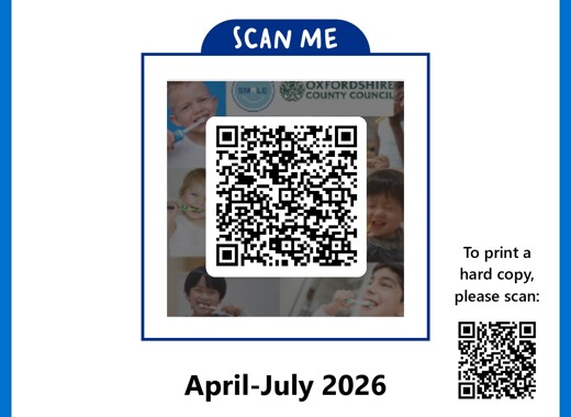 Survey poster (4)