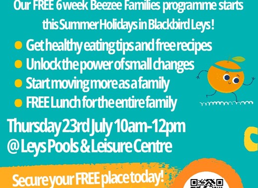 25 5018 HEA BZ OXF Update Beezee Families poster.pdf (2)