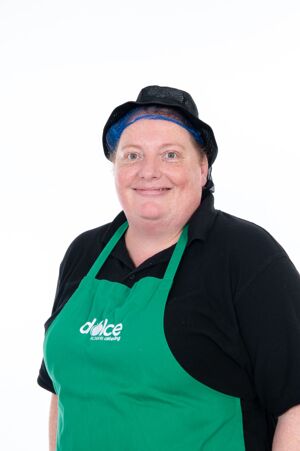 Jen mclay 09 may 2022